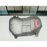 Крышка фары правой VAG Fabia (1999 - 2007) 6Y0941608E
