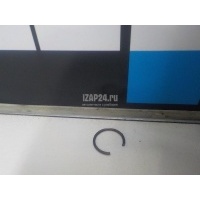 Кольцо стопорное VAG Fabia (1999 - 2007) N90454001