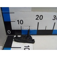 Рычаг переключения передач VAG Polo (2001 - 2009) 6R0711202