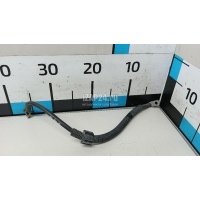 Провод VAG Fabia (1999 - 2007) 6Q0971537AF