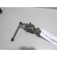 Датчик регулировки дорож. просвета Renault Laguna II (2001 - 2008) 8200265363