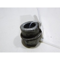 Гайка Renault Master II (1999 - 2010) 7703034268