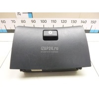 Бардачок Toyota Corolla E12 (2001 - 2007) 5555002080B0