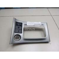 Накладка декоративная Toyota Corolla E12 (2001 - 2007) 5882102130B0