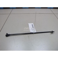 Держатель капота Toyota Corolla E12 (2001 - 2007) 5344002020