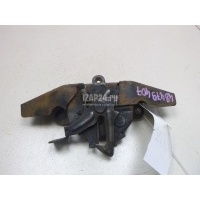 Замок капота Toyota Corolla E12 (2001 - 2007) 5351002180