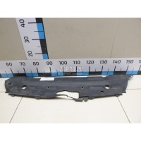 Кожух замка капота Toyota Corolla E12 (2001 - 2007) 5328902010