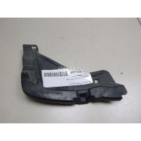 Пыльник (кузов наружные) Toyota Corolla E12 (2001 - 2007) 5259202020
