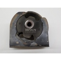 Опора двигателя передняя Toyota Corolla E12 (2001 - 2007) 123610D150