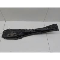 Балка передняя продольная Toyota Corolla E12 (2001 - 2007) 5120405051