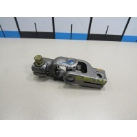 Кардан рулевой Toyota Corolla E12 (2001 - 2007) 4520902011