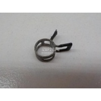 Хомут металлический Toyota Corolla E12 (2001 - 2007) 90466W0001