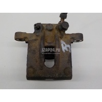 Суппорт тормозной задний правый Toyota Corolla E12 (2001 - 2007) 4773002110