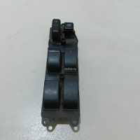 Блок управления стеклоподъемниками Toyota Corolla E12 (2001 - 2007) 848200F030