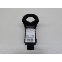 Иммобилайзер Toyota Corolla E12 (2001 - 2007) 8978302020