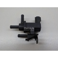 Клапан электромагнитный Toyota Corolla E12 (2001 - 2007) 258600D040