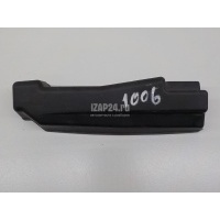 Крышка блока предохранителей Toyota Corolla E12 (2001 - 2007) 8266202100