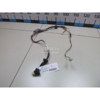 Проводка (коса) Toyota Corolla E12 (2001 - 2007) 8215402231