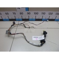 Проводка (коса) Toyota Corolla E12 (2001 - 2007) 8215302261