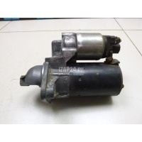 Стартер Toyota Corolla E12 (2001 - 2007) 281000D130