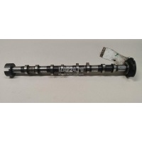 Распредвал впускной Ford Transit/Tourneo Custom 2012 1688422