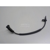 Датчик ABS передний Ford Transit/Tourneo Custom 2012 1763975