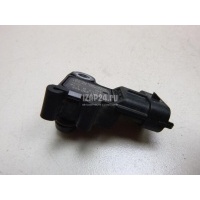 Датчик абсолютного давления BOSCH Transit/Tourneo Custom 2012 0261230453