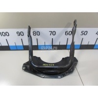 Кронштейн двигателя Renault Clio II/Symbol (1998 - 2008) 7700872570