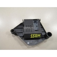 Блок электронный Renault Kangoo (1997 - 2003) 8200043219