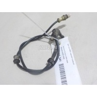 Датчик ABS задний правый Renault Kangoo (1997 - 2003) 8200212698