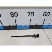 Датчик уровня масла Renault Clio II/Symbol (1998 - 2008) 111455821R