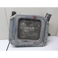 Интеркулер Nissan King Cab D22 (1998 - 2012) 14461VK500