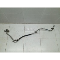 Трубка кондиционера Nissan X-Trail (T30) (2001 - 2006) 92480EQ100