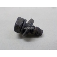 Болт Nissan X-Trail (T30) (2001 - 2006) 65698EQ301