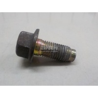 Болт Nissan X-Trail (T30) (2001 - 2006) 112984M419