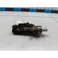 Цилиндр тормозной главный Renault Clio II/Symbol (1998 - 2008) 7701205815