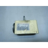 Клапан кондиционера Fiat Punto II (188) (1999 - 2010) 46723601