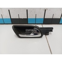 Ручка двери задней внутренняя правая VAG Golf V (2003 - 2009) 1K4839114B71N