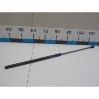 Амортизатор капота VAG Golf V (2003 - 2009) 1K0823359A