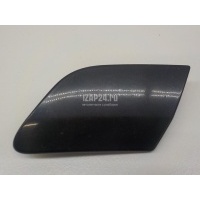 Крышка форсунки омывателя VAG Golf V (2003 - 2009) 1K5955109AGRU