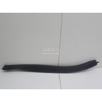 Накладка двери передней правой VAG Golf V (2003 - 2009) 1K5837382D5AP