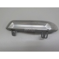 Повторитель в зеркало VAG Golf V (2003 - 2009) 1K5949102