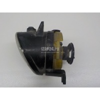 Фара противотуманная левая VAG Golf V (2003 - 2009) 1T0941699D