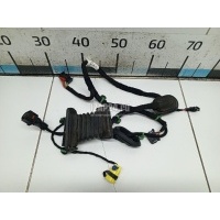 Проводка (коса) VAG Golf V (2003 - 2009) 1K4971120J