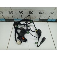 Проводка (коса) VAG Golf V (2003 - 2009) 1K4971121J