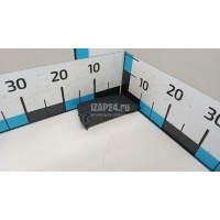 Решетка динамика VAG Touran (2003 - 2010) 1T08572109B9