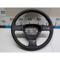 Рулевое колесо для AIR BAG (без AIR BAG) VAG Touran (2003 - 2010) 1T0419091ABUSZ