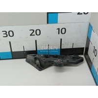 Направляющая переднего бампера левая VAG Touran (2003 - 2010) 1T0807183C