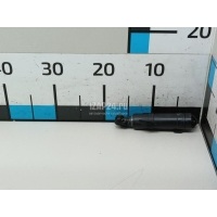 Форсунка омывателя фары VAG Touran (2003 - 2010) 1T0955103B