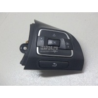 Кнопка многофункциональная VAG Touran (2003 - 2010) 5C0959538BYQV